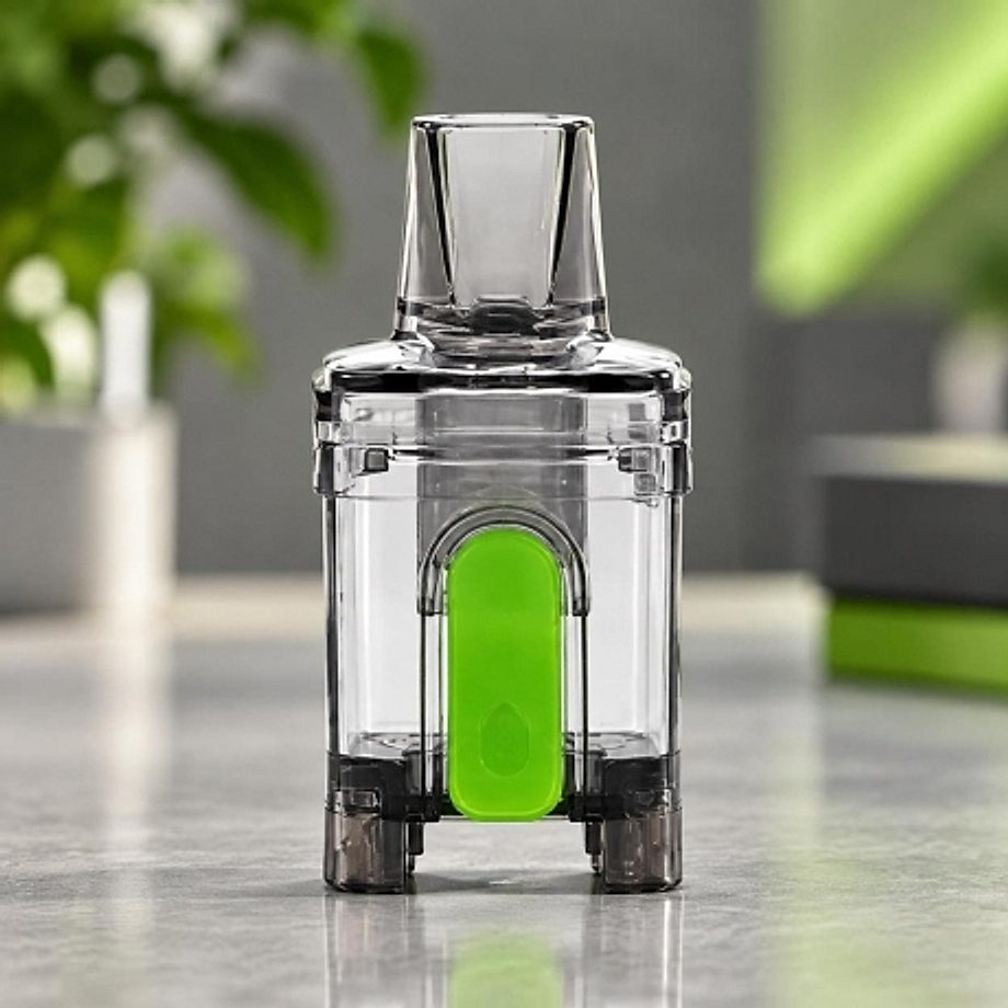 Cartouche Pico Compaq Eleaf Cartouche Pico Compaq Eleaf