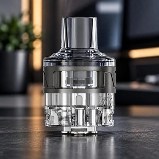 Cartouche iJust AIO 2 ml Eleaf