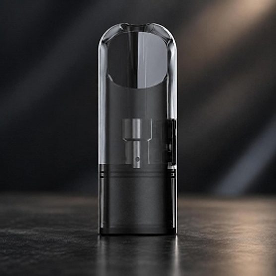 Cartouche Iore Lite 1.6 ml Eleaf Cartouche Iore Lite 1.6 ml Eleaf