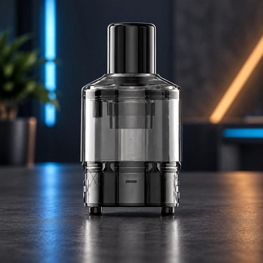 Cartouche Mero AIO Geek Vape Cartouche Mero AIO Geek Vape