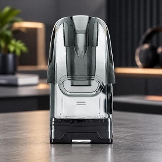 Cartouche EVIO C Joyetech