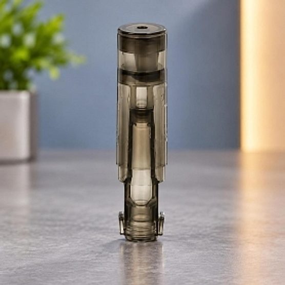Cartouche eRoll Joyetech Cartouche eRoll Joyetech