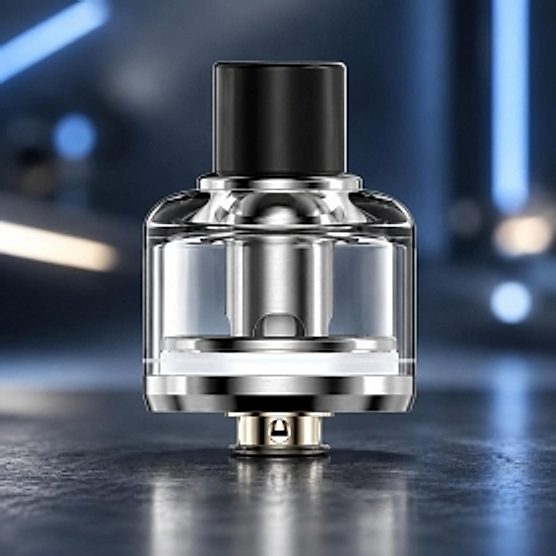 Cartouche Sensis 3.1 ml Innokin