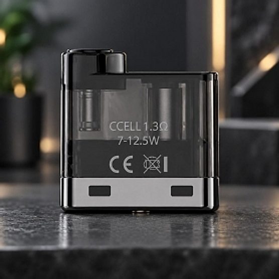 Cartouche Degree 2 ml Vaporesso