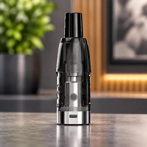 Cartouche Stick G15 DC 0.8 ohm Smok