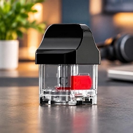 Cartouche RPM40 Smok Cartouche RPM40 Smok