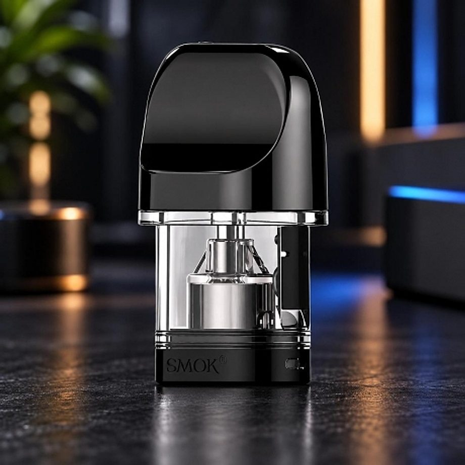 Cartouche RPM2 Smok Cartouche RPM2 Smok