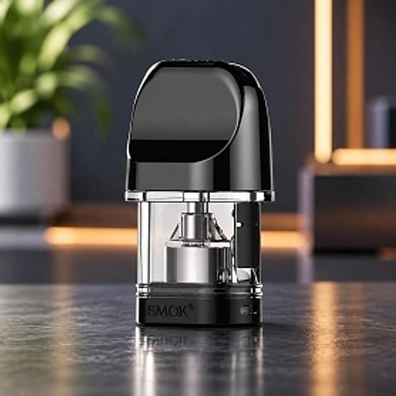 Cartouche Nord RPM40 Smok