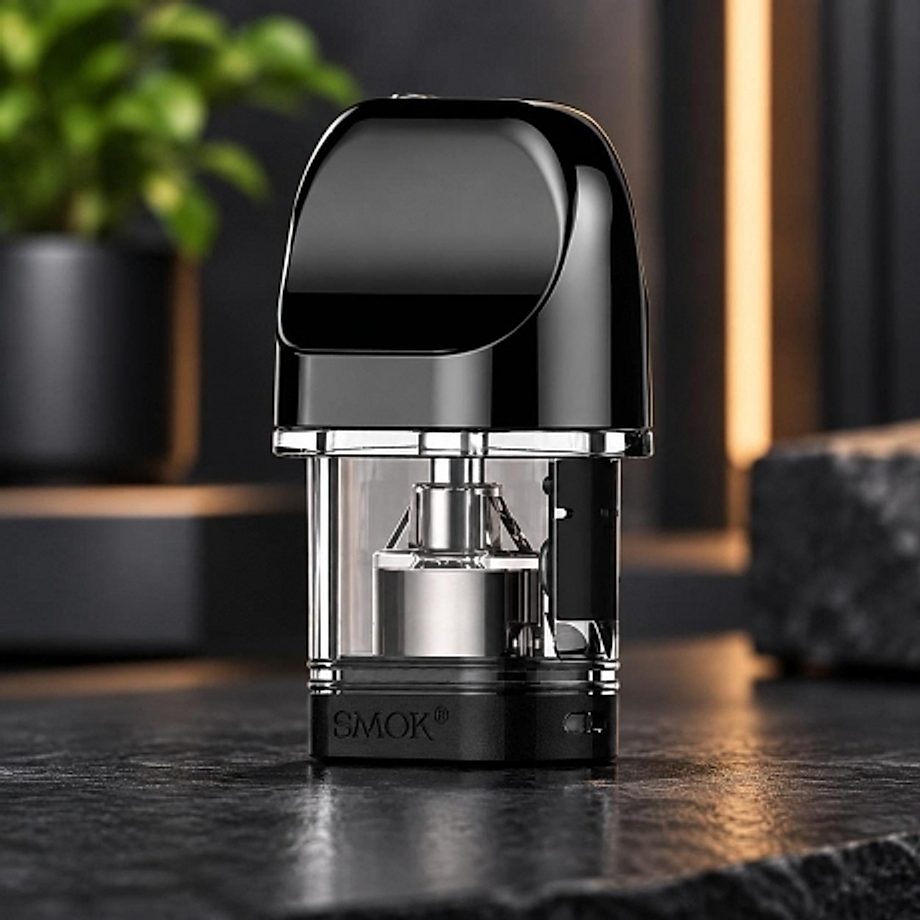 Cartouche Fetch Pro RPM Smok Cartouche Fetch Pro RPM Smok