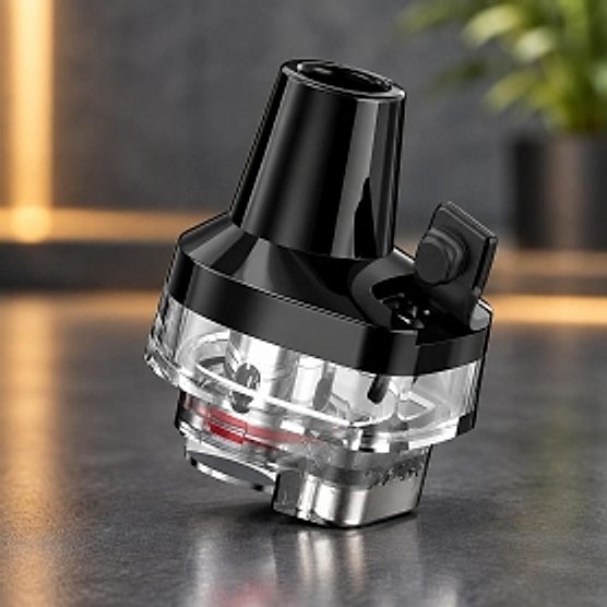 Cartouche Morph Pod 40 RPM Smok