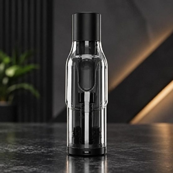 Cartouche eGo Air 2 ml 1 ohm Joyetech Cartouche eGo Air 2 ml 1 ohm Joyetech