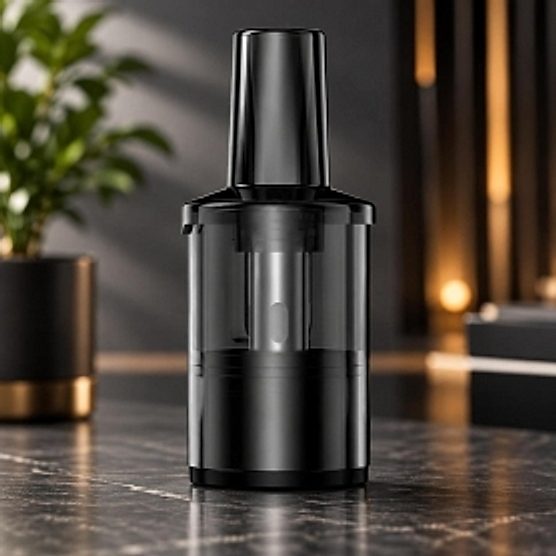 Cartouche eGo Pod AST Joyetech