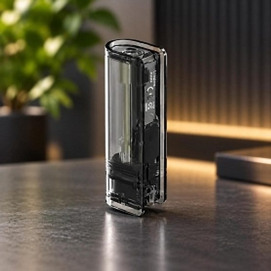 Cartouche eGrip Mini 1.2 ohm Joyetech