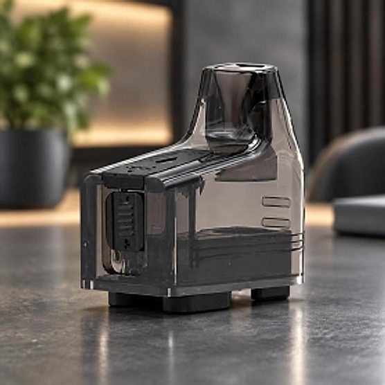 Cartouche Obliq Joyetech