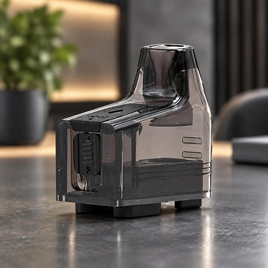 Cartouche Obliq Joyetech Cartouche Obliq Joyetech