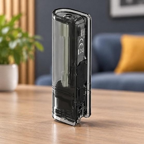 Cartouche eGrip Mini 0.5 ohm Joyetech Cartouche eGrip Mini 0.5 ohm Joyetech