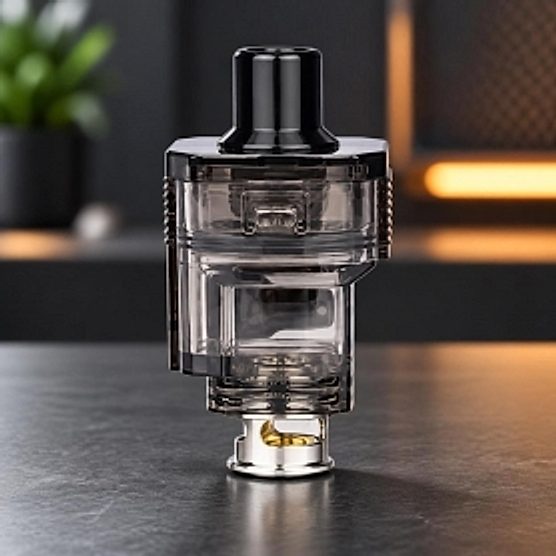Cartouche Nautilus Prime X 4.5ml Aspire
