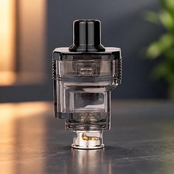 Cartouche Nautilus Prime X 4ml Aspire