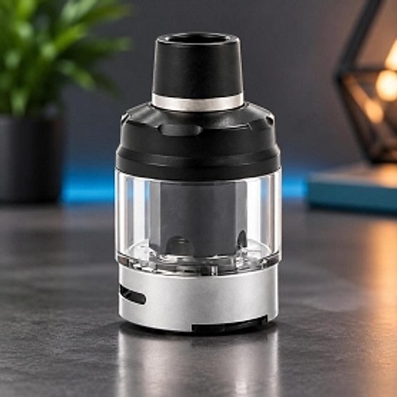 Cartouche Swag PX80 Vaporesso