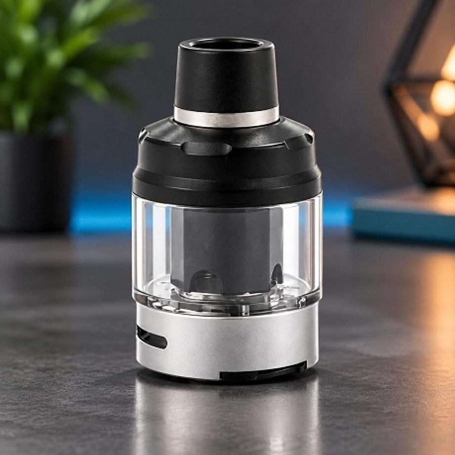Cartouche Swag PX80 Vaporesso Cartouche Swag PX80 Vaporesso