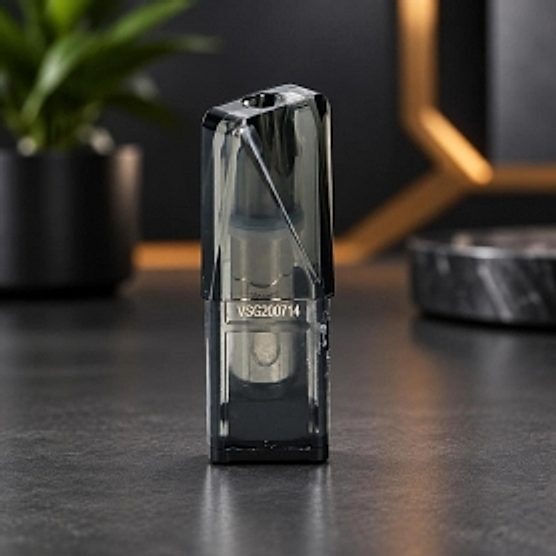 Cartouche Barr 1.2 ohm Vaporesso