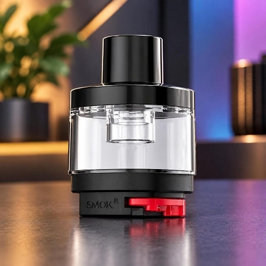 Cartouche RPM 5 Smok Cartouche RPM 5 Smok