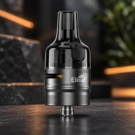 GTL Mini Pod 2 Eleaf