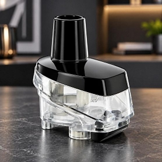 Cartouche Target PM80 Vaporesso