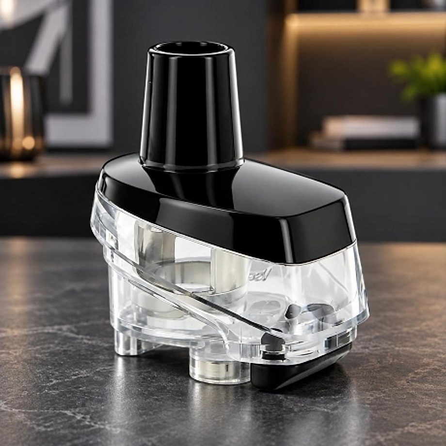Cartouche Target PM80 Vaporesso Cartouche Target PM80 Vaporesso
