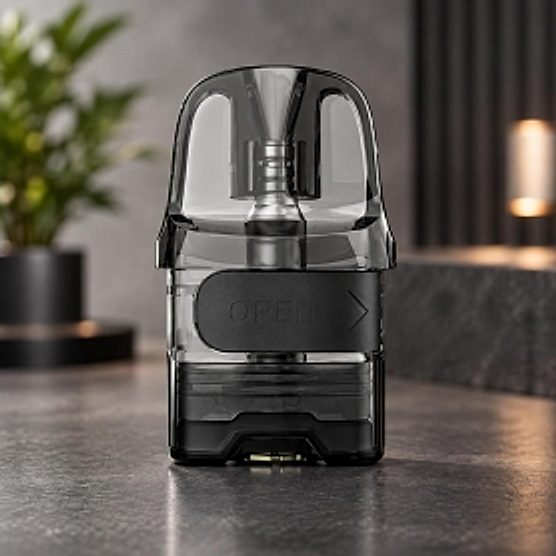 Cartouche Ursa Nano MTL 1.2 ohm Lost Vape