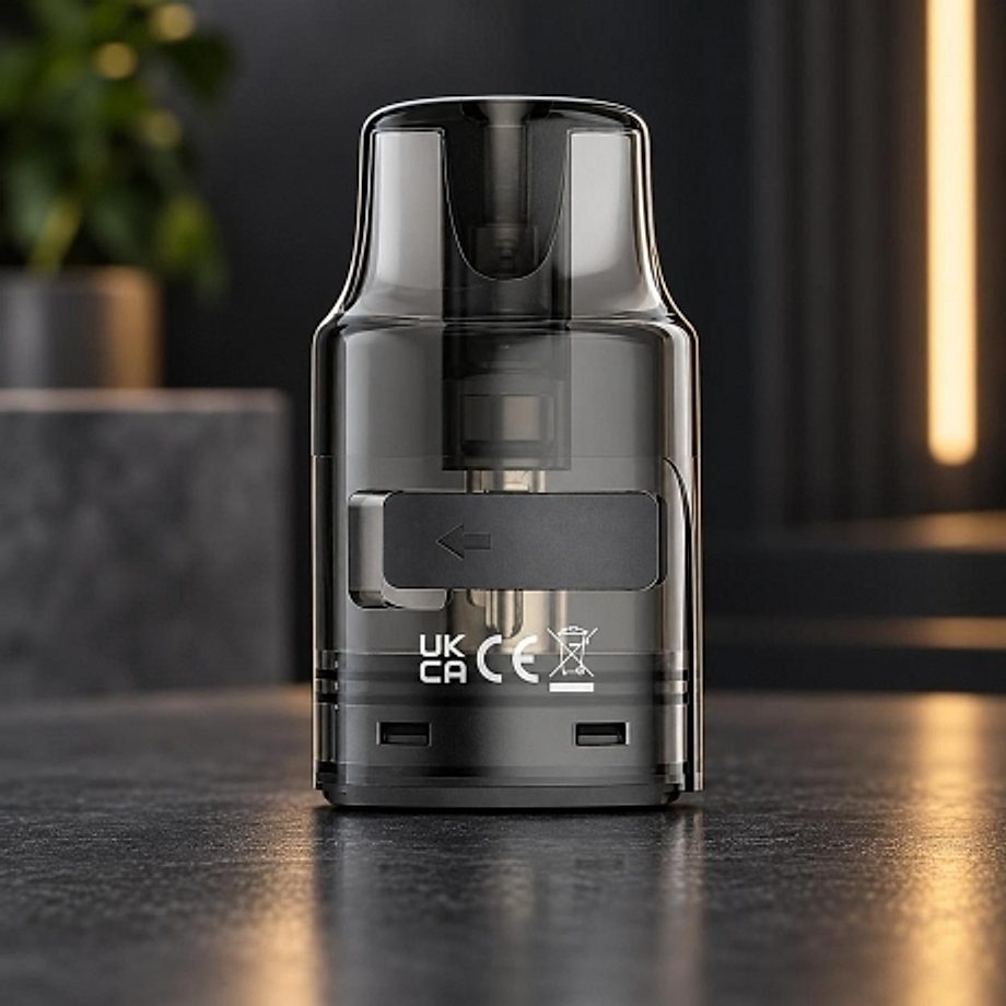 Cartouche Arcfire 1.2 ohm Innokin Cartouche Arcfire 1.2 ohm Innokin