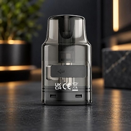 Cartouche ArcFire 0.8 ohm Innokin Cartouche ArcFire 0.8 ohm Innokin