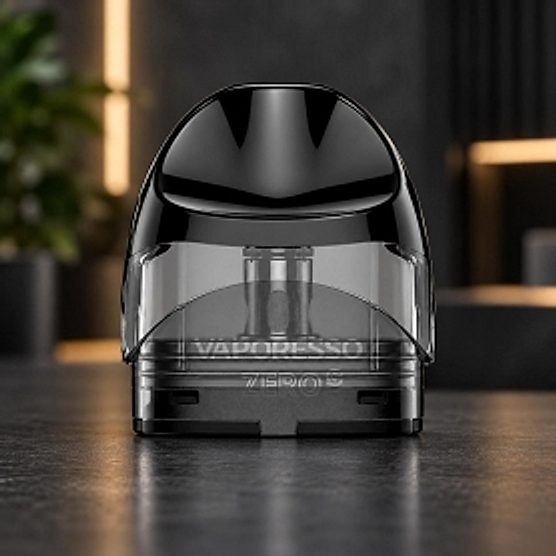 Cartouche Zero 2 1.3 ohm Vaporesso Cartouche Zero 2 1.3 ohm Vaporesso