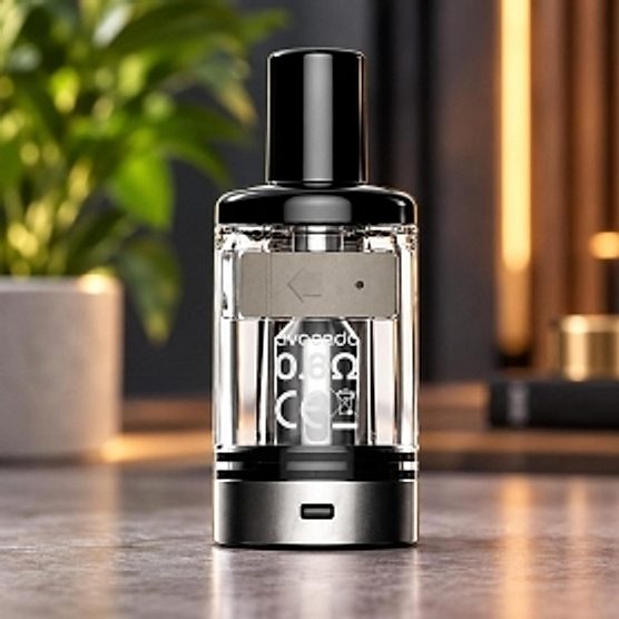 Cartouche Avocado Baby Pro 1.2 ohm Vaptio Cartouche Avocado Baby Pro 1.2 ohm Vaptio