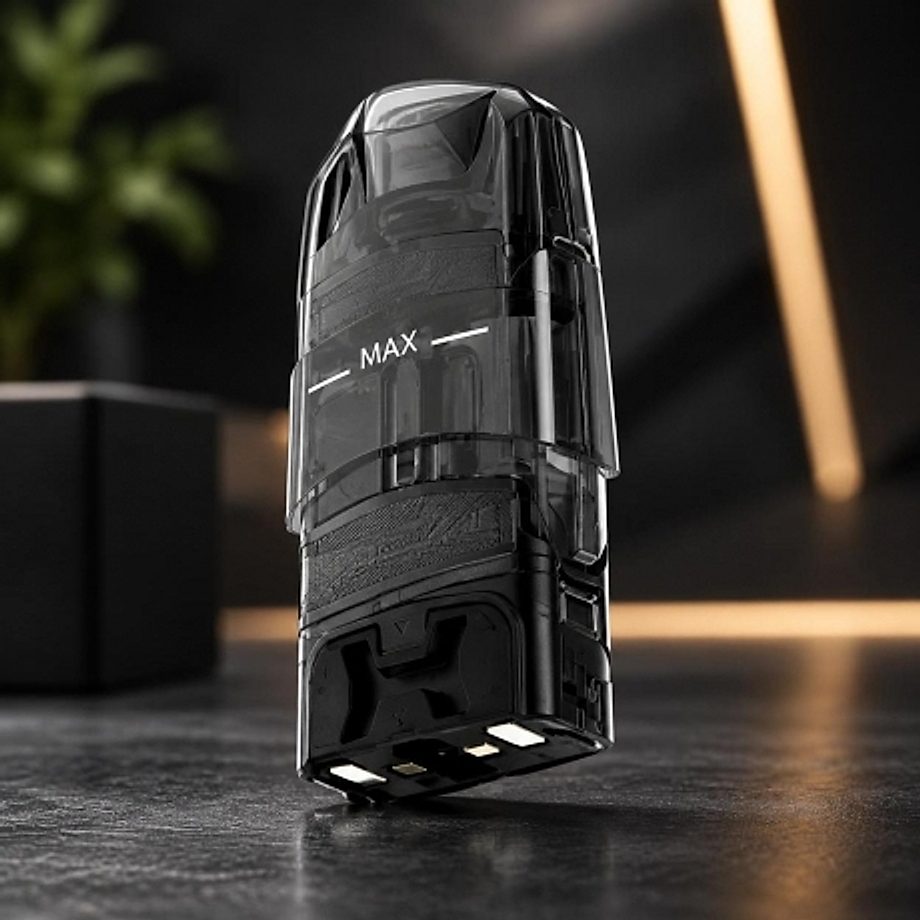 Cartouche Coss 1.2 ohm Vaporesso Cartouche Coss 1.2 ohm Vaporesso