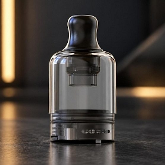 Cartouche Flexus Stik Aspire