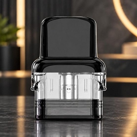 Cartouche Iore Prime 2ml 0.8 ohm Eleaf
