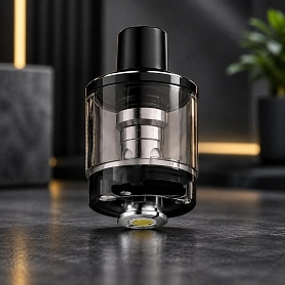 Cartouche Ultra Boost 5.5ml Lost Vape Cartouche Ultra Boost 5.5ml Lost Vape