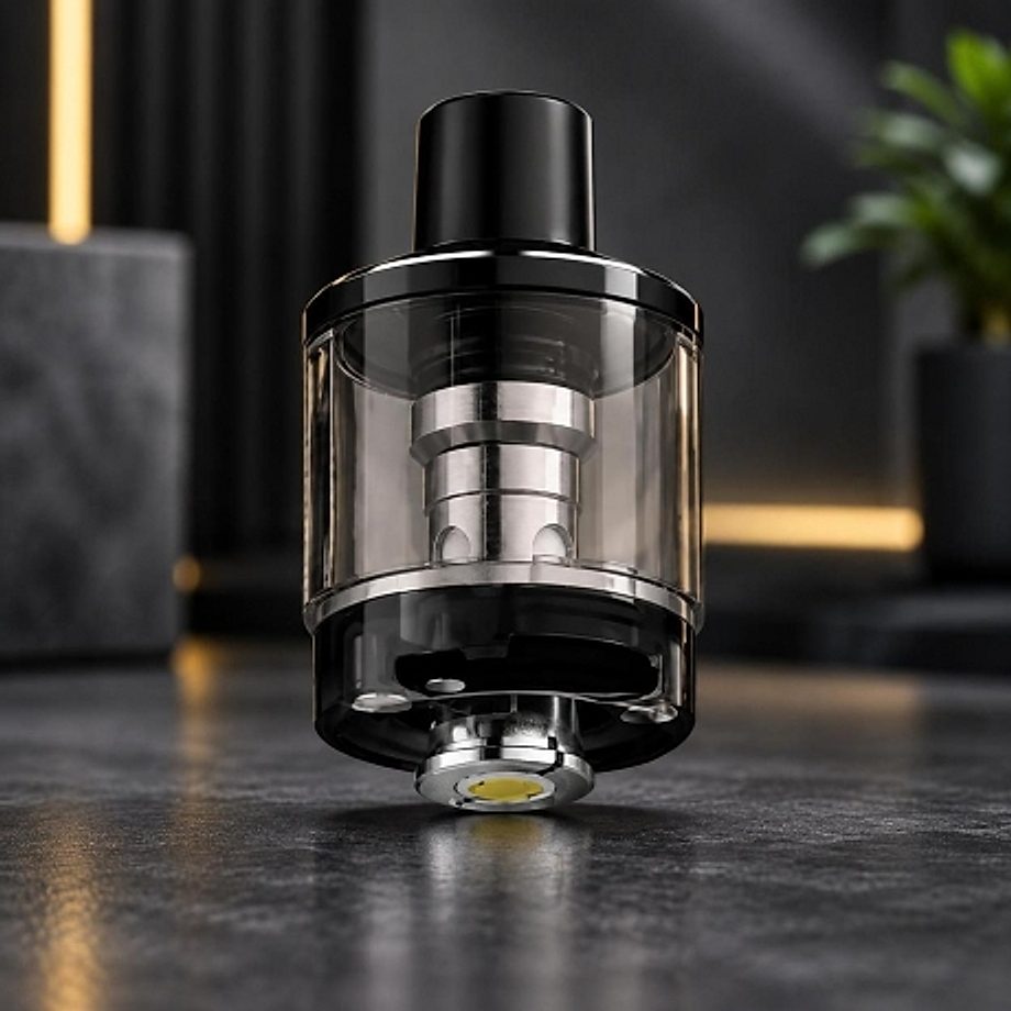 Cartouche Ultra Boost 5.5ml Lost Vape Cartouche Ultra Boost 5.5ml Lost Vape
