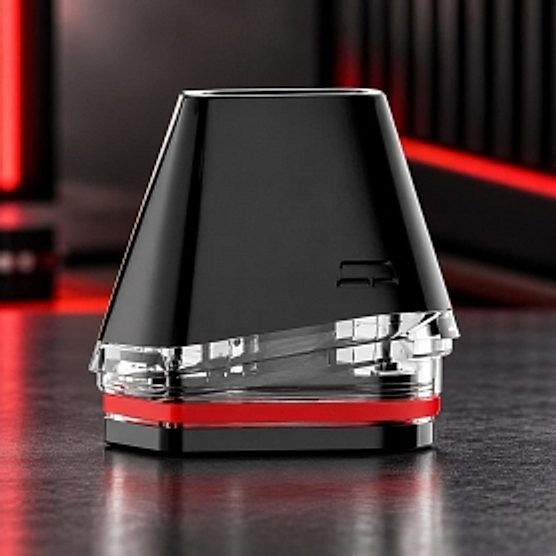 Cartouche N Series 0.6 ohm Geekvape