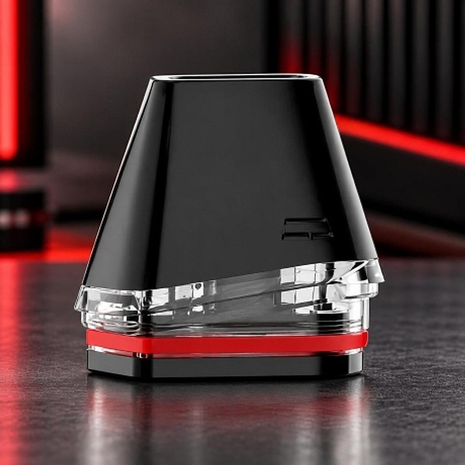 Cartouche N Series 0.6 ohm Geekvape Cartouche N Series 0.6 ohm Geekvape