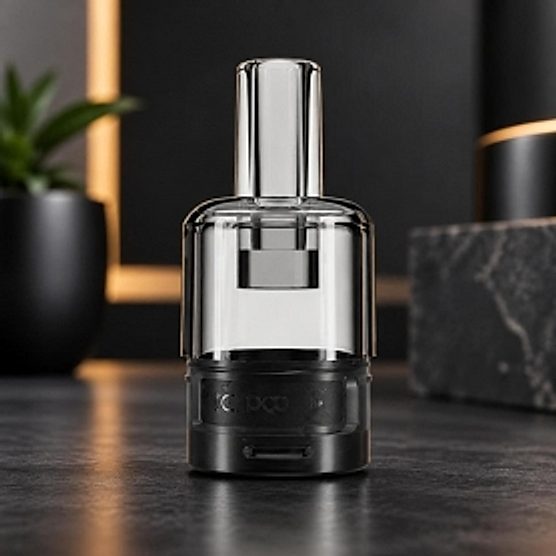 Cartouche vide ITO 3ml Voopoo