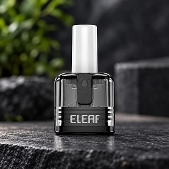 Cartouche Iore Crayon 0.8 ohm Eleaf Cartouche Iore Crayon 0.8 ohm Eleaf