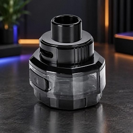 Cartouche Z100 5ml Geekvape