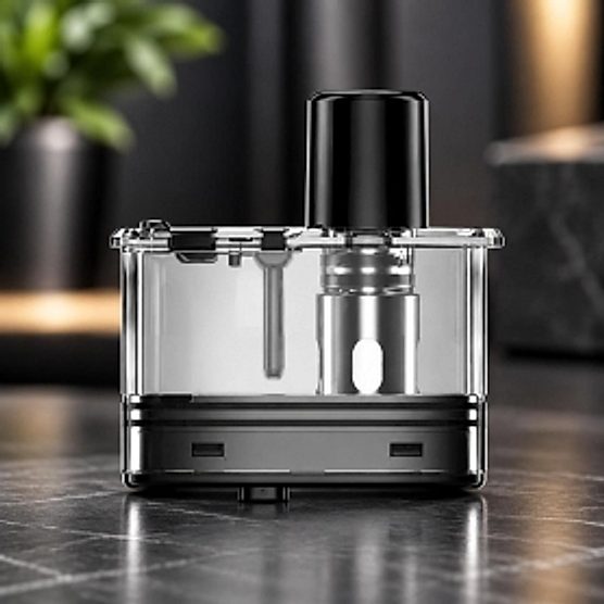 Cartouche Peak Geekvape Cartouche Peak Geekvape