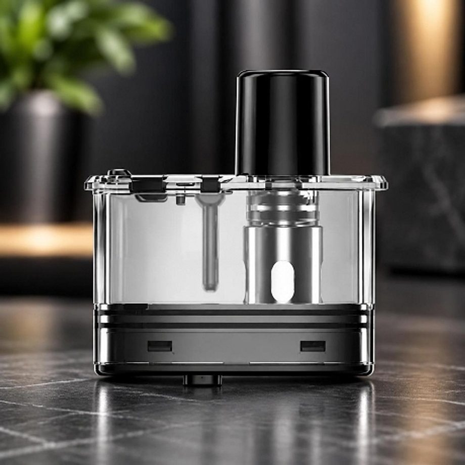 Cartouche Peak Geekvape Cartouche Peak Geekvape