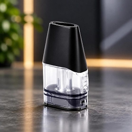 Cartouche Aegis One 0.8 ohm Geekvape Cartouche Aegis One 0.8 ohm Geekvape