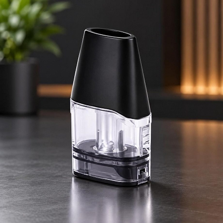 Cartouche Aegis One 1.2 ohm Geekvape Cartouche Aegis One 1.2 ohm Geekvape