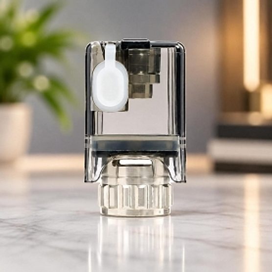 Cartouche DotAIO V2 Dotmod