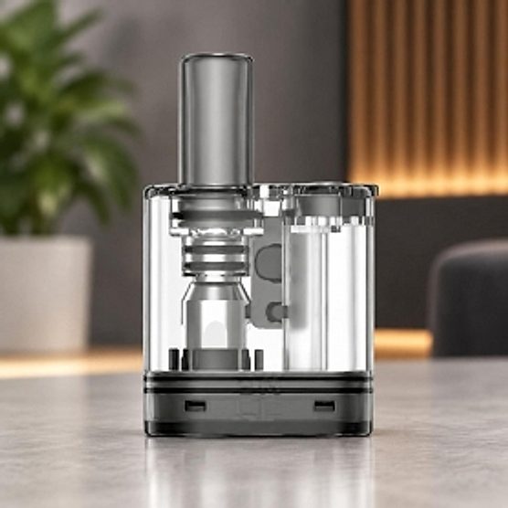 Cartouche Soul 0.6 ohm Geekvape Cartouche Soul 0.6 ohm Geekvape